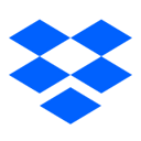 Dropbox