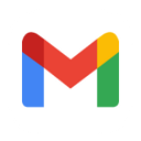 Gmail