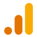 Google Analytics