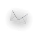 letter icon