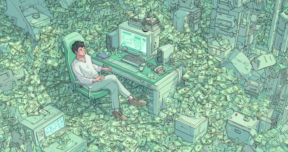 Article banner: Top 7 Best Paying Jobs in Technology for Building a Career