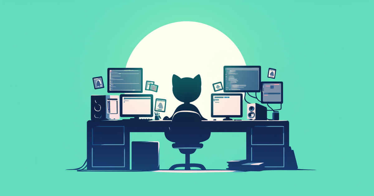 Article banner: What Is GitHub Used For and How Can It Enhance Your Projects?